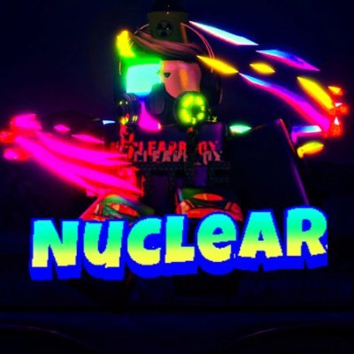 17 | Chernobyl = Home ♥️...
Roblox: 2019 - 2022 
Discord:  naclear#0871 
yt: NuClear (search NuClearBlox tho I left this too💀)~PFP and Banner by me ☣️