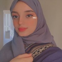 بتيل|م في كود (@vxrlle) Twitter profile photo