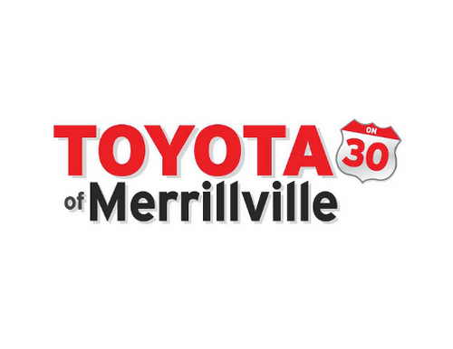 toyota of merrillville in #4 toyota of merrillville in #4