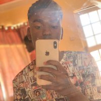 Abwana Aku NRB😂 (@omg_its_duncan) 's Twitter Profile