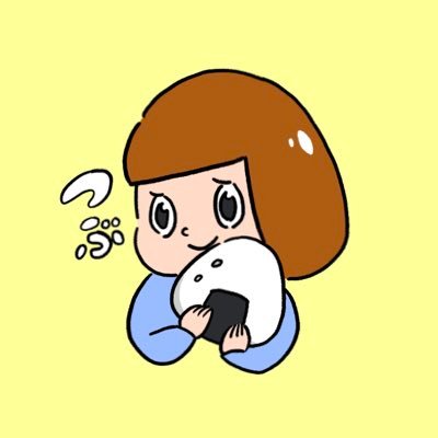 つぶちゃん