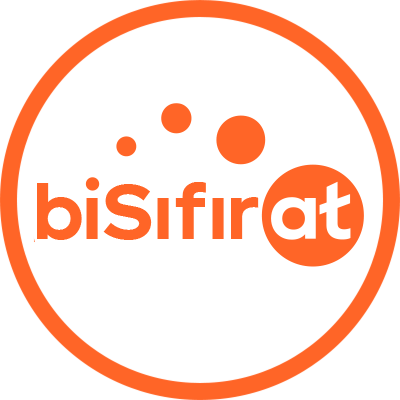 BiSifirAt Profile Picture