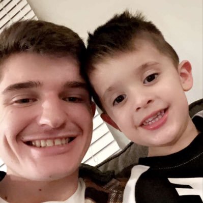 BrettNosek1's profile picture. 