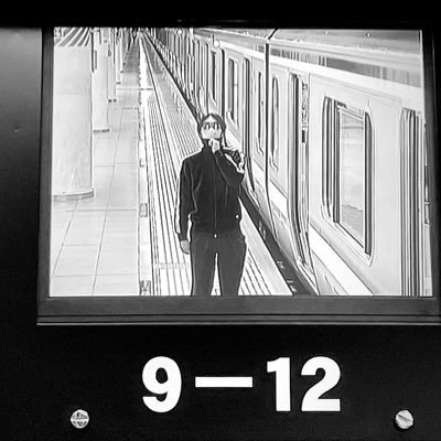 c0Z0HHkr2cHPyHz's profile picture. 