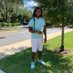 G Carter (@50_gcarter) Twitter profile photo G Carter (@50_gcarter) Twitter profile photo