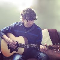 Marble Dust (@marbledustmusic) 's Twitter Profile