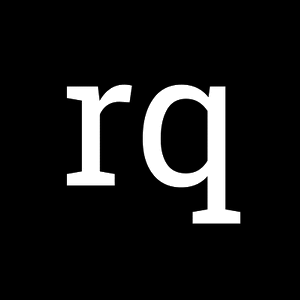 A creative technology studio specialising in interactive + emotional experiences