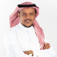 Taher A. Bahashwan (@taher9990) Twitter profile photo