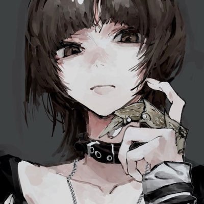 DustDevilダストデビル (@dustdevil_offi) / X DustDevilダストデビル (@dustdevil_offi) / X