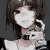 すかる (@skr_u_) Twitter profile photo すかる (@skr_u_) Twitter profile photo