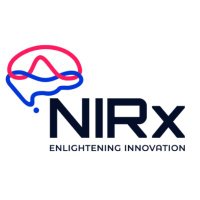 NIRx Medical Tech.(@NIRx_NIRS) 's Twitter Profile Photo