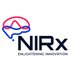NIRx Medical Tech. (@nirx_nirs) Twitter profile photo NIRx Medical Tech. (@nirx_nirs) Twitter profile photo