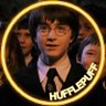 Mag_erri's profile picture. Books, movies, tv series, anime, manga ⚡️📚🎬 || Hufflepuff 💛 || Fan account || He/they/she