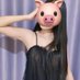 GG live (@moddy3021) Twitter profile photo GG live (@moddy3021) Twitter profile photo