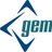 GEMWorldwide's profile image