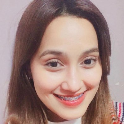 Strawperrrriee's profile picture. Admin of @MazeWandaX & @MrMadCrypto | Crypto Projects | NFT | Marketing | Steve Bulletin