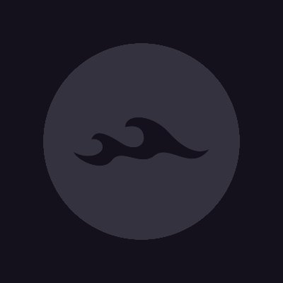 the largest wave on the open sea.
automated transactions on the ethereum blockhain.