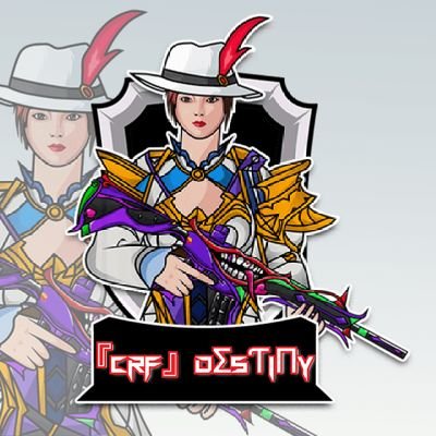 AnuragDhande07's profile picture. 