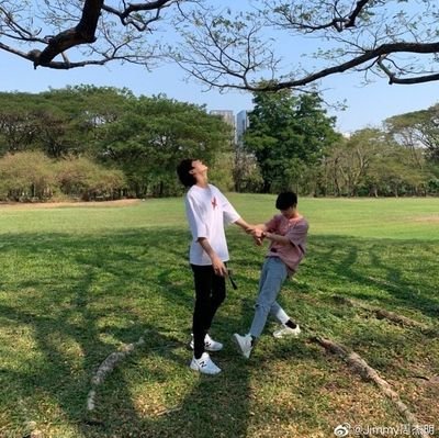เมนหลัก Mii2 ซับDMD บางคน ไม่สลิ่มค่าย