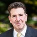 Daniel Byman (@dbyman) Twitter profile photo Daniel Byman (@dbyman) Twitter profile photo