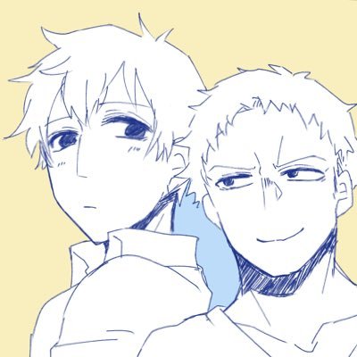 こしあんさんのプロフィール画像