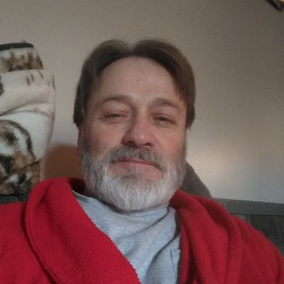 JoeBrow0712533's profile picture. 