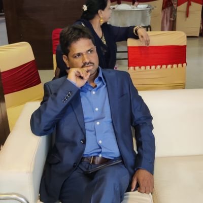 NafeesKhan1983's profile picture. We Stand For Corruption Free Socity