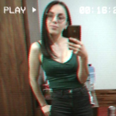 leidyyd13's profile picture. 🎒🎈📝👓👗🌵🆙❕