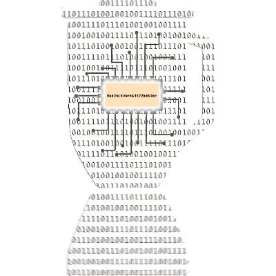 blend3rman's profile picture. Comp Eng grad student | DIY Electronics | #ML | #Flutter enthusiast.
#opensource is the way.
So much to do, so little time!