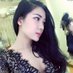 Janet Lopez (@janetlo82632124) Twitter profile photo Janet Lopez (@janetlo82632124) Twitter profile photo