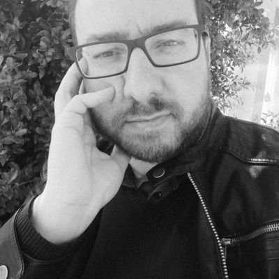 aka ZΞTΛNOVΞ | C#.NET Funatic Software Architect and Author, last book Programmare C# 10 https://t.co/4Ga31NrYoz | 3 years Microsoft MVP. @ACMilan addicted