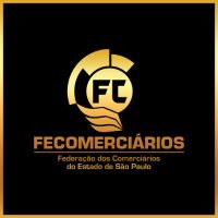 Fecomerciários(@fe_comerciarios) 's Twitter Profileg