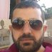 Avni Ateş (@avniate9) Twitter profile photo Avni Ateş (@avniate9) Twitter profile photo