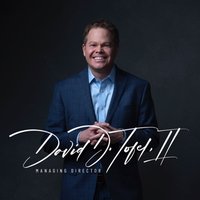 David Tofel (@david_tofel) 's Twitter Profile