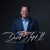 David Tofel (@david_tofel) Twitter profile photo David Tofel (@david_tofel) Twitter profile photo