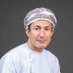 Mohsin Alhinai (@4240099) Twitter profile photo Mohsin Alhinai (@4240099) Twitter profile photo