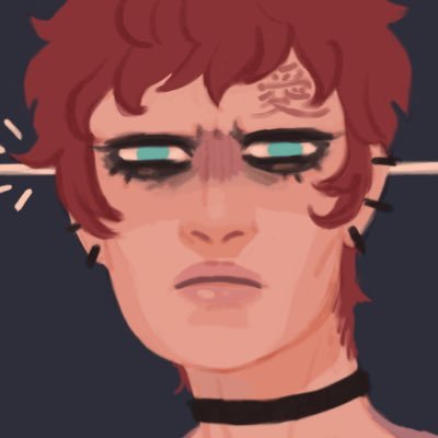 Banderpump Rules- 🔞🔞🔞さんのプロフィール画像