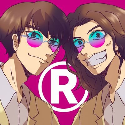 こーすけさんのプロフィール画像