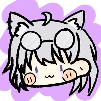 むる＠アカウント移行しましたさんのプロフィール画像