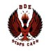 BDE STAPS CAEN 🦅 (@bdestapscaen) Twitter profile photo BDE STAPS CAEN 🦅 (@bdestapscaen) Twitter profile photo