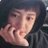 chanparkl's profile image