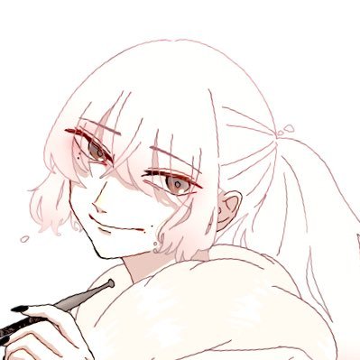 こけこさんのプロフィール画像