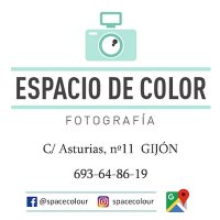 Espacio de Color Espacio de Color (@deespacio) 's Twitter Profile