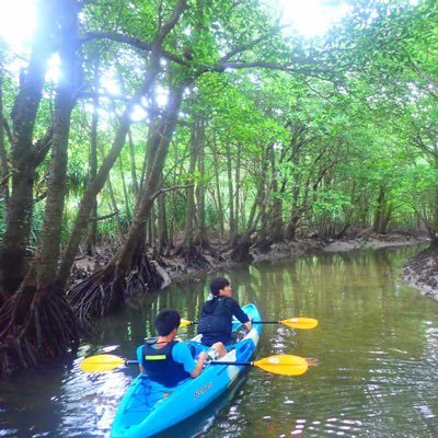 Acsim627's profile picture. Webデザイナー目指してdotinstallで学習中。 同じくWebデザイナー目指している方と繋がりたい…！勧誘🙅‍♂️ 一緒に切磋琢磨して頑張りたいです。よろしくお願いします。 HTML/CSS/JavaScript/jQuery/Sass/PHP/SQL/WordPress