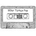 Efsane Şarkılar🎶 (@90lartp) Twitter profile photo Efsane Şarkılar🎶 (@90lartp) Twitter profile photo