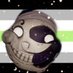Boba bee (@bobabee16) Twitter profile photo Boba bee (@bobabee16) Twitter profile photo