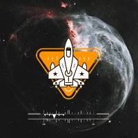 iFighter Infinity (@ifightergame) 's Twitter Profile