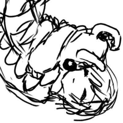 緋灯さんのプロフィール画像