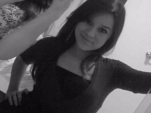 YazinhaSantos Profile Picture