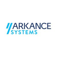 Arkance Systems Finland Oy (@arkancesystemfi) 's Twitter Profile Photo